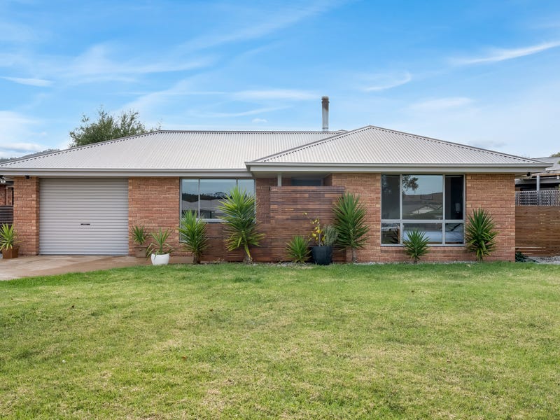 12 Clarence Crescent, Rokeby, Tas 7019 Property Details