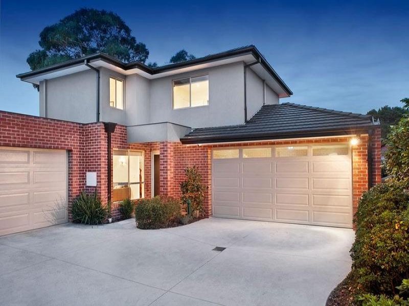 2/14 Gadd Street, Oakleigh, Vic 3166 Property Details