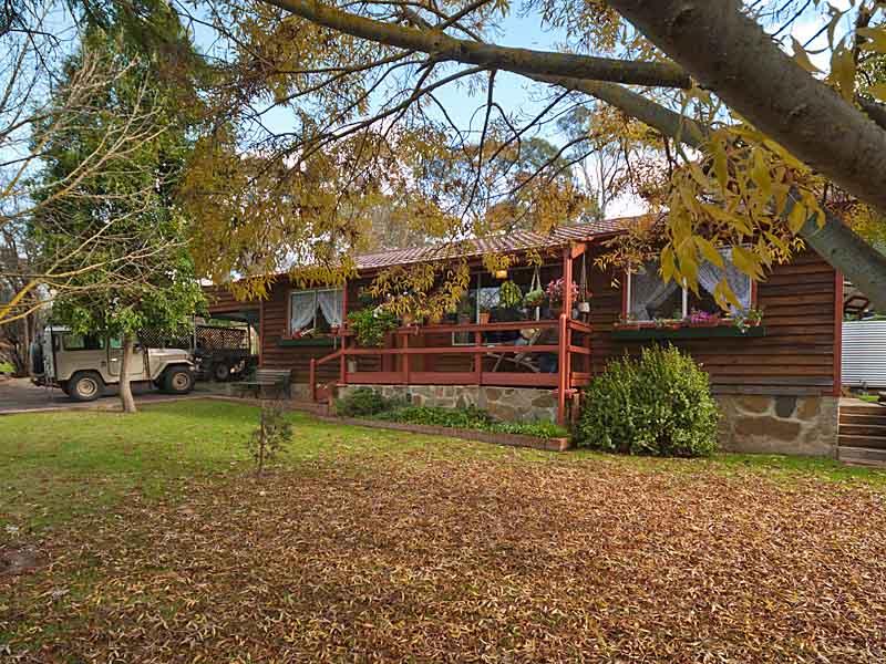 15 & 17 Donald Street, Dawesley, SA 5252 Property Details