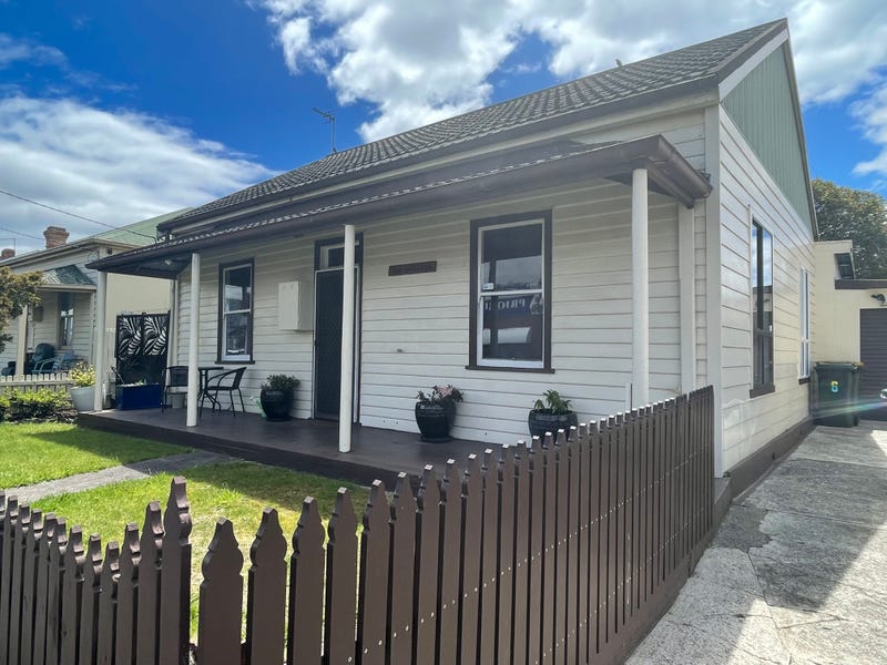 6 Elizabeth Street, Devonport, TAS 7310