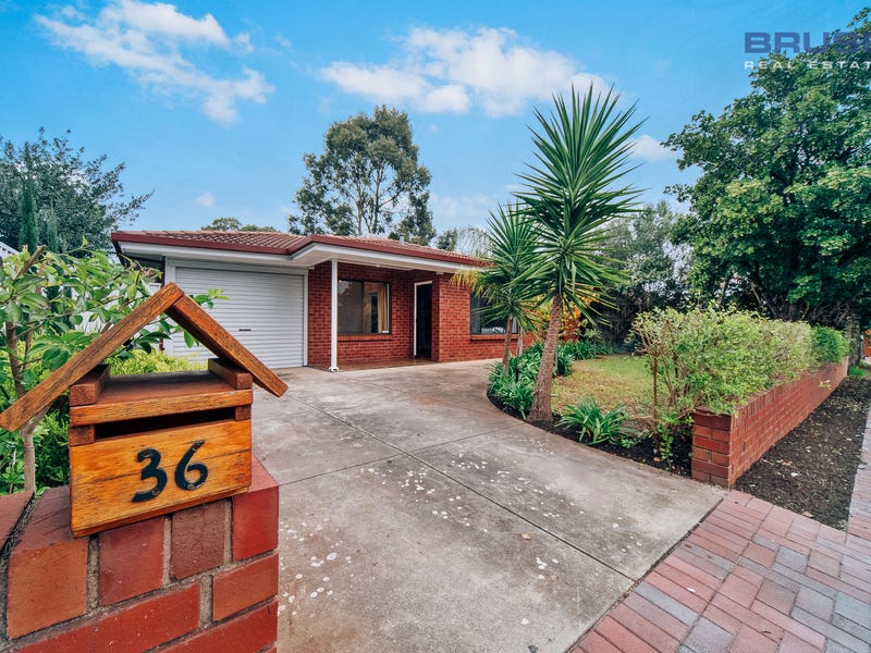 36 Lincoln Street, Kensington Gardens, SA 5068