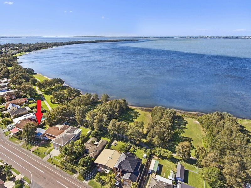 361 Lakedge Avenue, Berkeley Vale, NSW 2261 Property Details