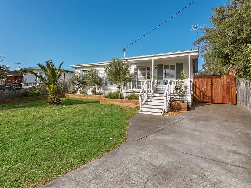 57 Tarwarri Avenue Capel Sound Vic 3940