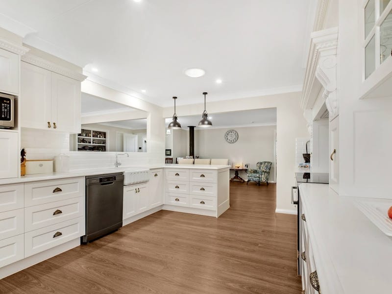 "Ascot Park", 500 Ascot Calala Rd, Tamworth, NSW 2340 Property Details
