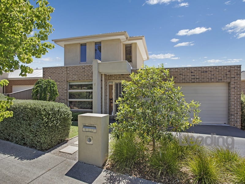 Unit 7/2527 Golf Links Drive, Sunbury, Vic 3429 Property Details