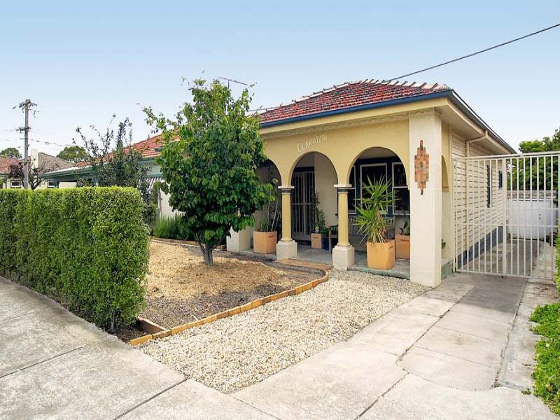 106 Shaftsbury Street, Coburg, VIC 3058