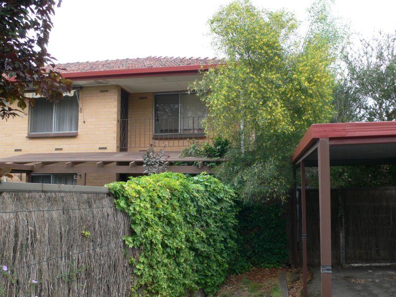 4/10 Wemyss Avenue, Hawthorn, SA 5062 Property Details