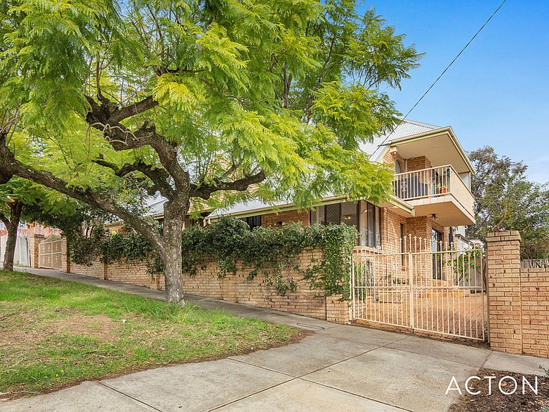 Houses for Sale in Burswood, WA 6100