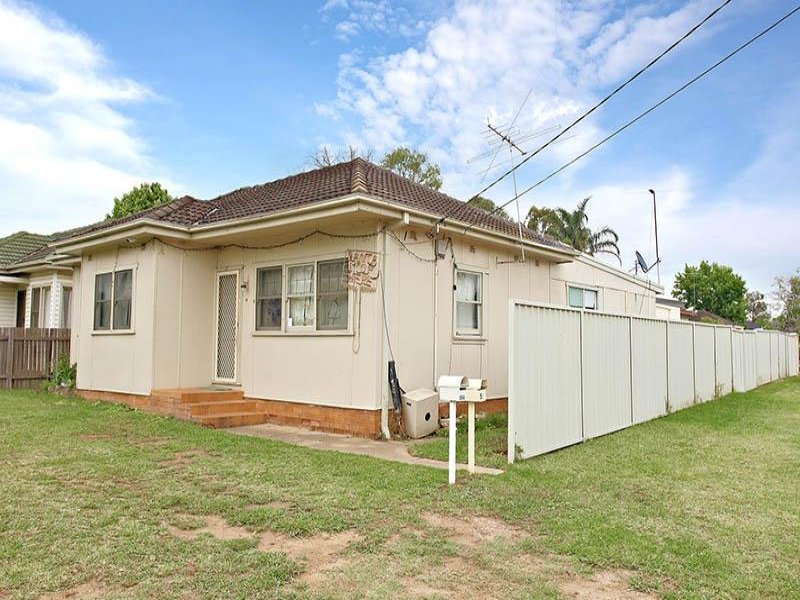 59 Road, Colyton, NSW 2760 Property Details