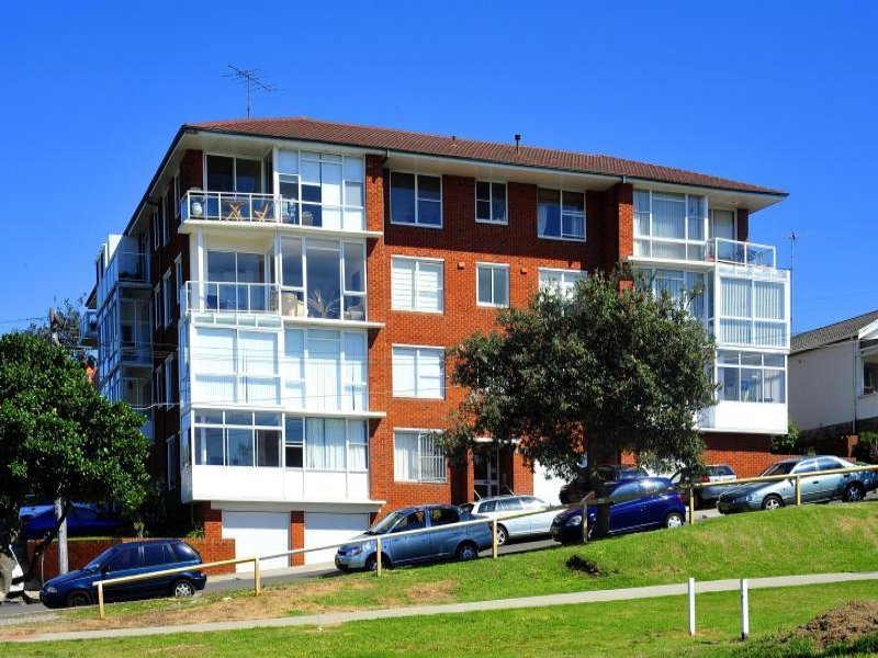 11/1820 Ocean St, Clovelly, NSW 2031 Property Details