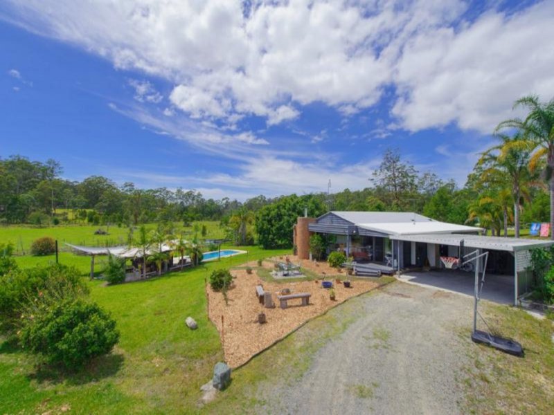 433A Lake Innes Drive, Lake Innes, NSW 2446