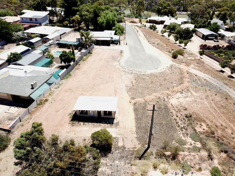 Real Estate & Property for Sale in Loxton North, SA 5333 realestate