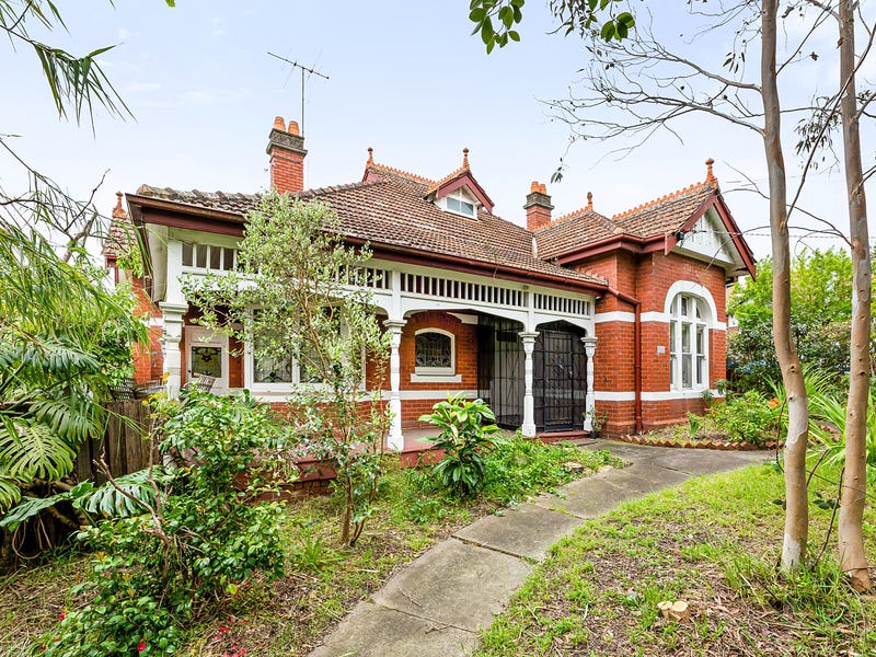 303 Barkers Road Kew Vic 3101 Property Details 303-barkers-road-kew-vic-3101-property-details
