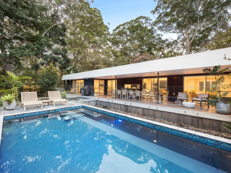 98 Grays Road, Doonan, Qld 4562 House for Sale