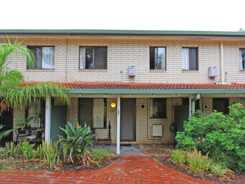 Property 119532963, Bayswater, WA 6053 Property Details