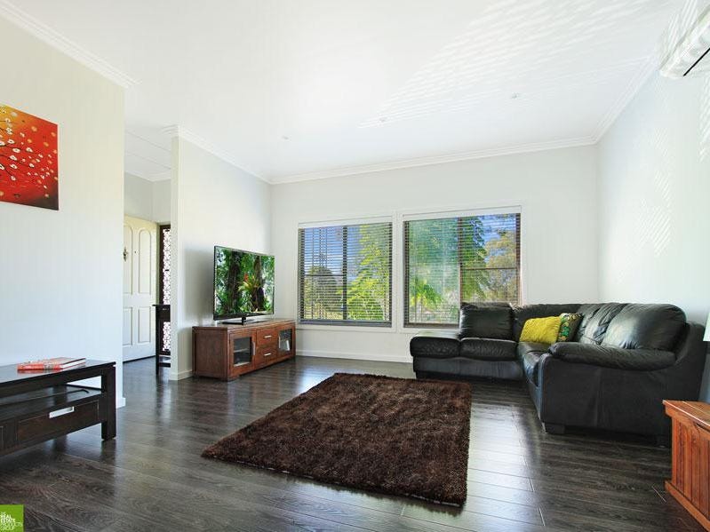 36 Central Road, Unanderra, NSW 2526 Property Details