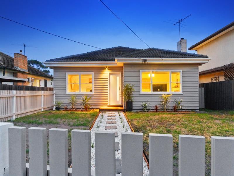 1/42 Patterson Street, Bonbeach, Vic 3196 Property Details