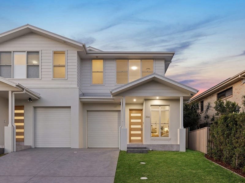 36A Windsor Street, Matraville, NSW 2036 - realestate.com.au