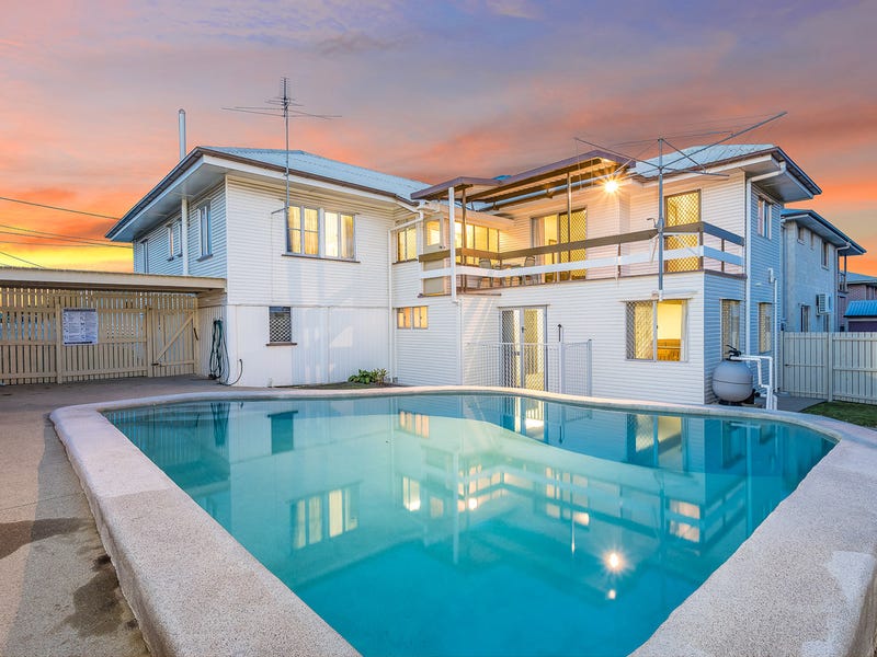 25 Langdon Avenue, Margate, Qld 4019 Property Details