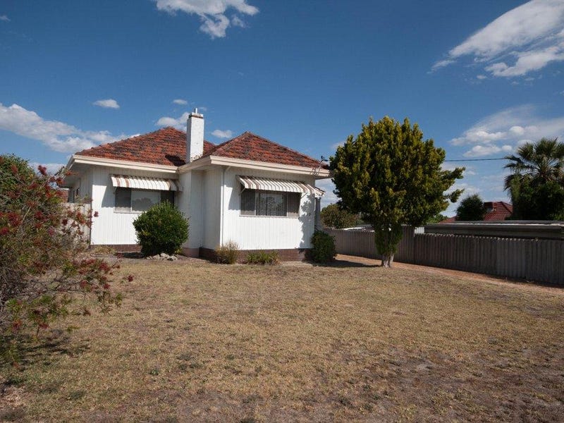 148 Prinsep Street, Collie, WA 6225