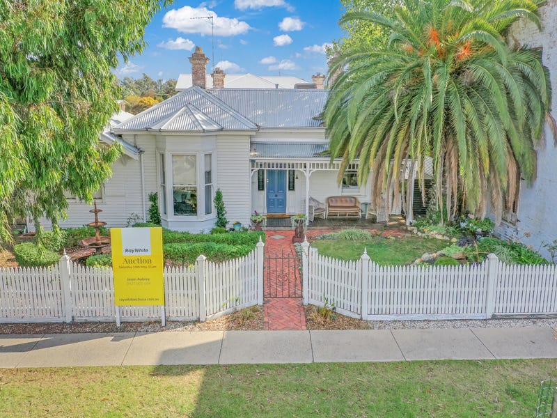 397 High Street, Echuca, Vic 3564 Property Details
