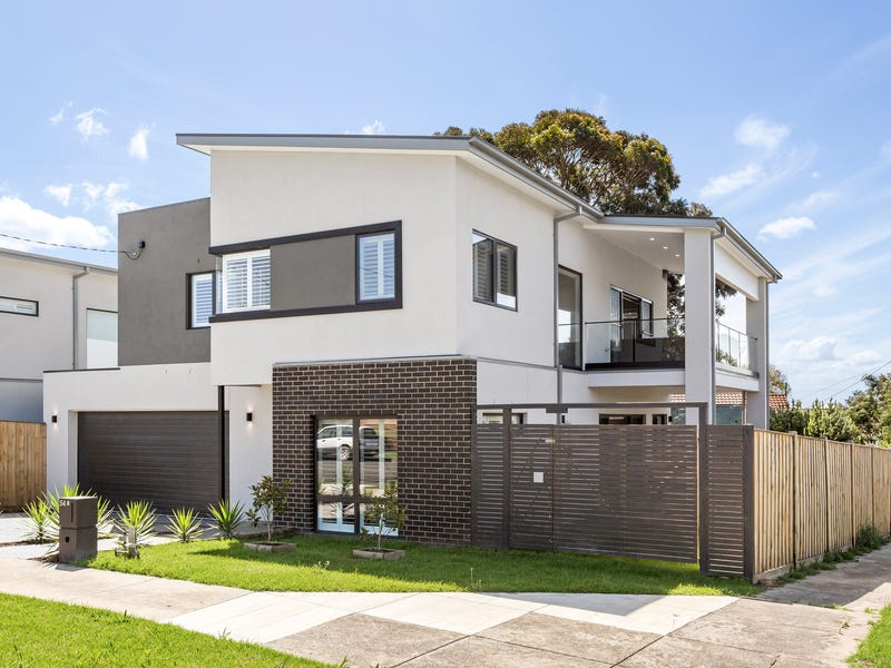 54a Hereford Street, Portarlington, Vic 3223 House for Sale