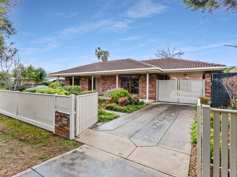 9 Walker Street, Benalla, Vic 3672 Property Details