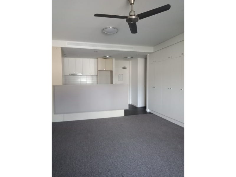 907 117 131 Berkeley Street Melbourne Vic 3000