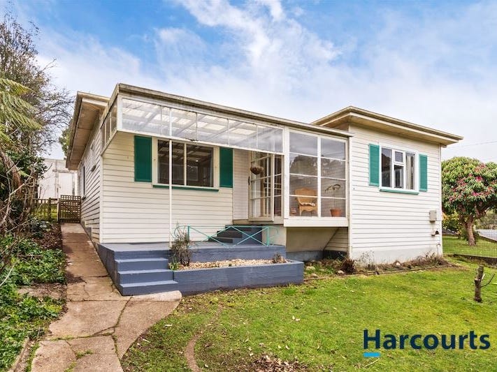 16 Swanston Street, Brooklyn, Tas 7320 Property Details