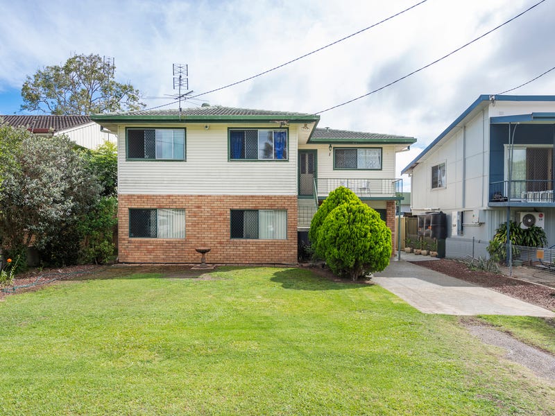 74 Fry Street, Grafton, NSW 2460 House for Sale