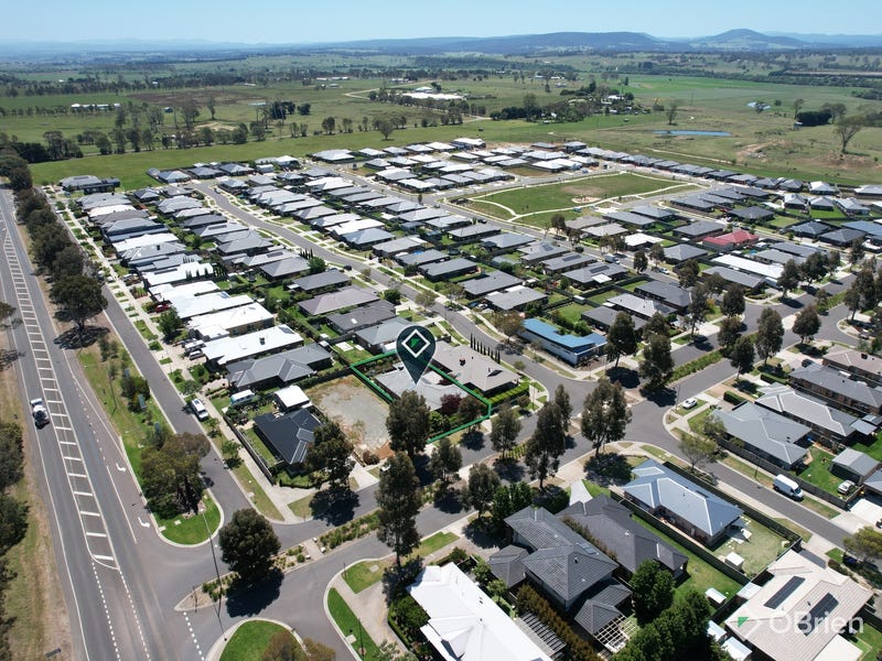 7 Shannon Boulevard, Bairnsdale, Vic 3875 House for Sale realestate