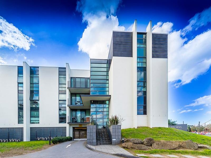 226/200 Smithfield Road, Flemington, Vic 3031 Property Details