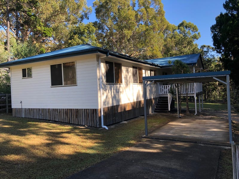 Real Estate & Property for Sale in Macleay Island, QLD 4184 Pg. 2