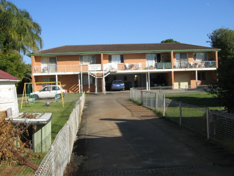 Property 105932242, Scarborough, Qld 4020 Property Details