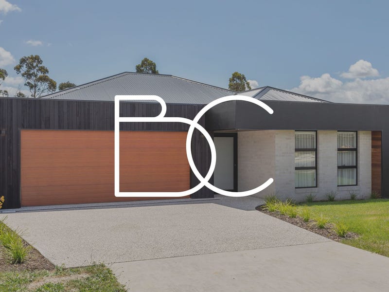 6 Fortune Drive, Youngtown, Tas 7249 Property Details