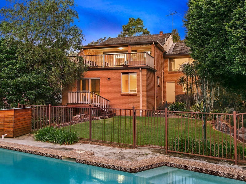 6 Cedar Street, Lugarno, NSW 2210 Property Details