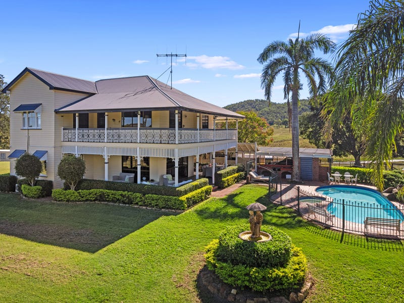 3 Bedroom Properties for Sale in QLD Pg. 3