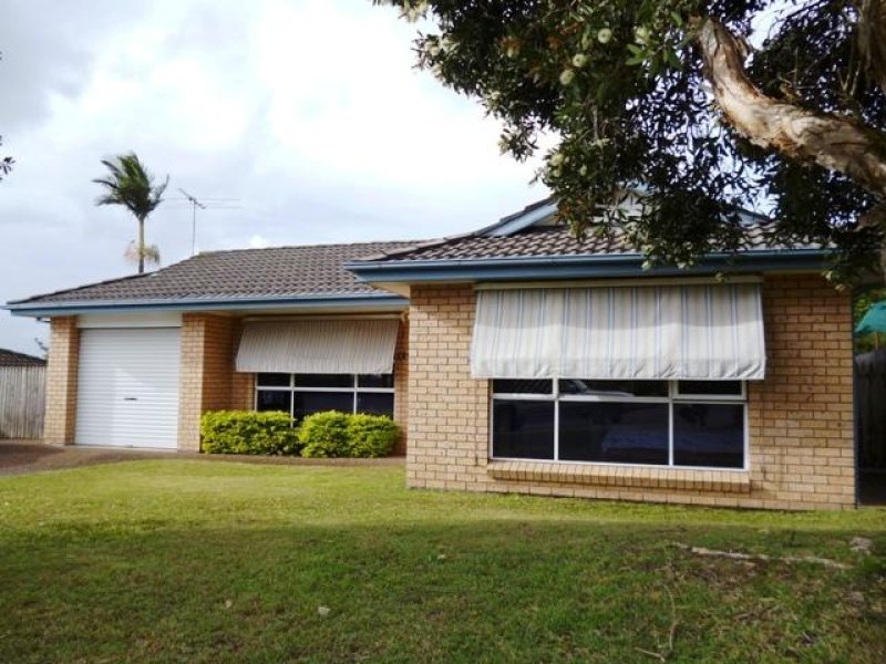 144 Benjamin Lee Drive, Raymond Terrace, NSW 2324