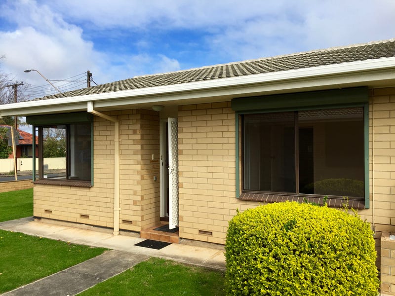 1/90 Kingston Avenue, Daw Park, SA 5041