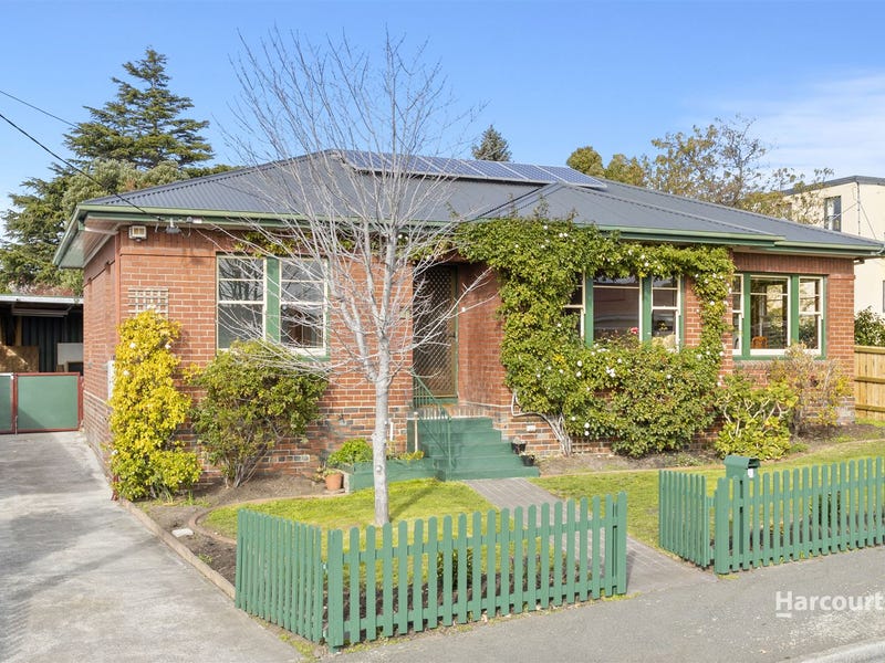 3 Woodlands Avenue, New Town, Tas 7008