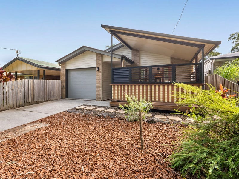 13 Ethel Street, Wellington Point, QLD 4160