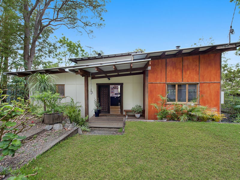 19 Bateson Road, Mount Nebo, Qld 4520 House for Sale