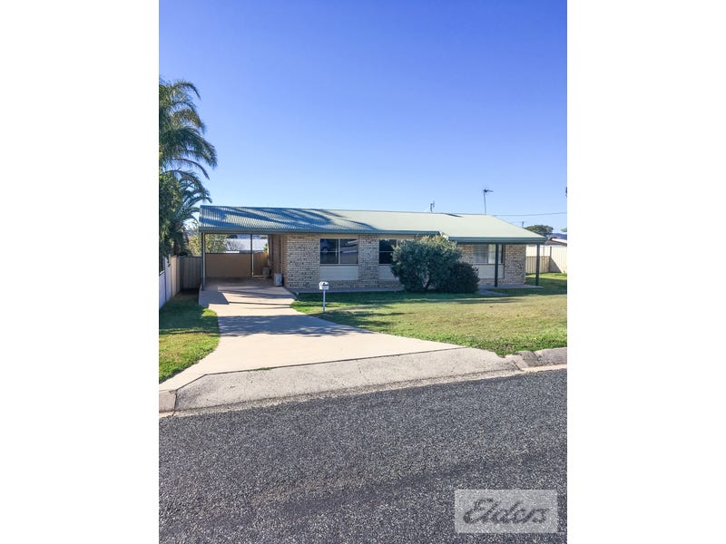 11 Howard Street, Rosenthal Heights, QLD 4370 - realestate.com.au