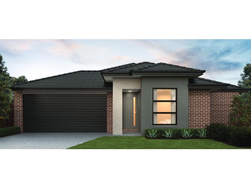 Real Estate & Property for Sale in Hampton Park, VIC 3976 (+1 location