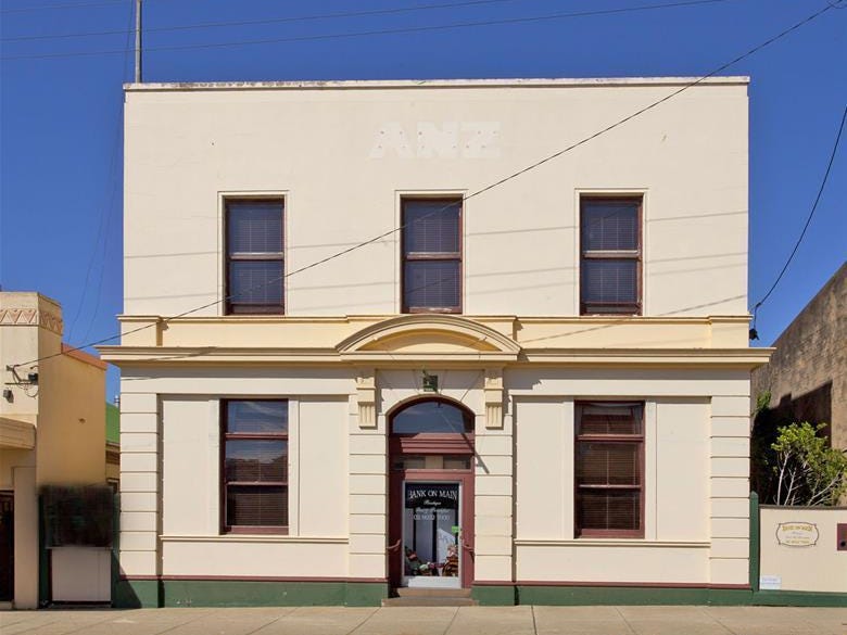 80 Main Street, Rutherglen, VIC 3685