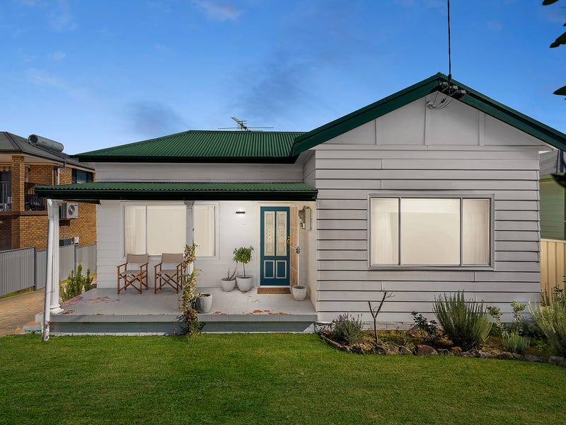 30 Ferguson Street, Cessnock, NSW 2325