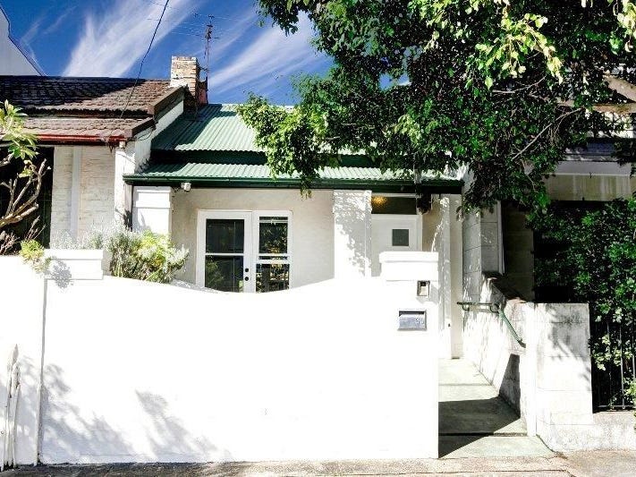 85 Queen Street, Beaconsfield, NSW 2015 Property Details