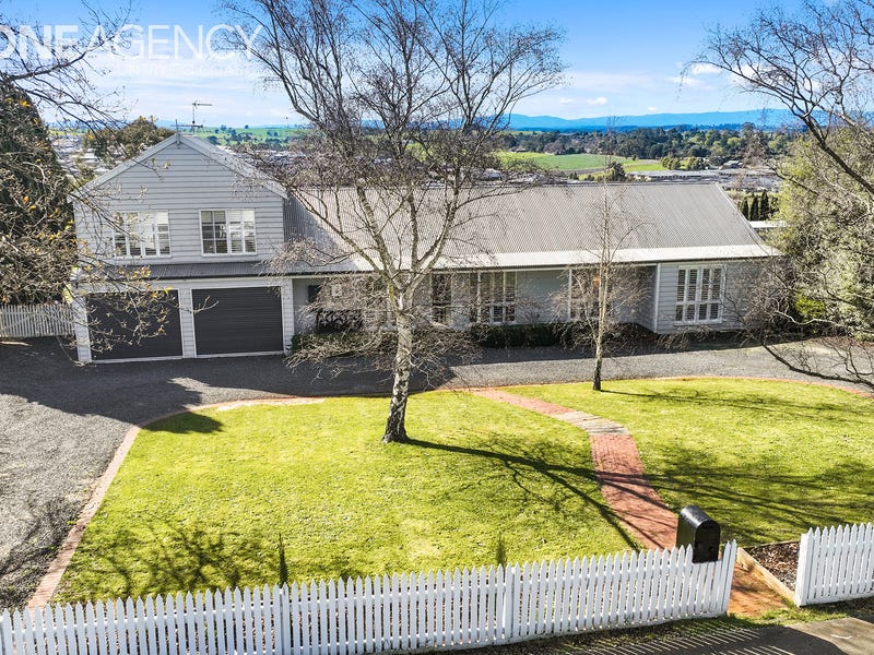 196 Burke Street, Warragul, VIC 3820