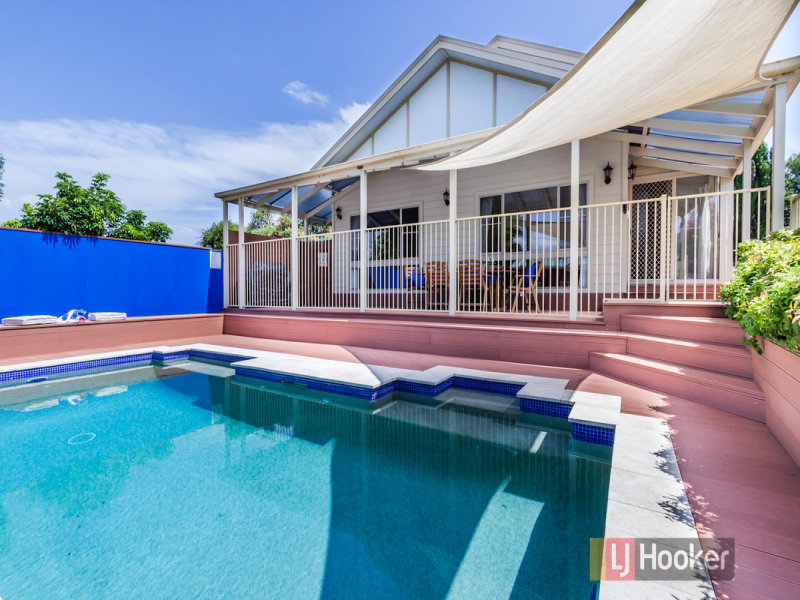 37 Elizabeth Street, Rooty Hill, NSW 2766