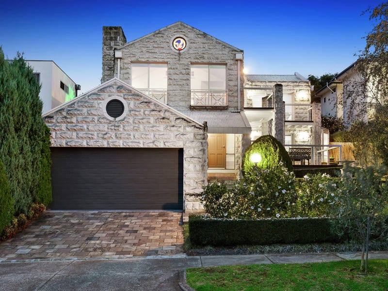 23 Menzies Close, Frankston South, VIC 3199